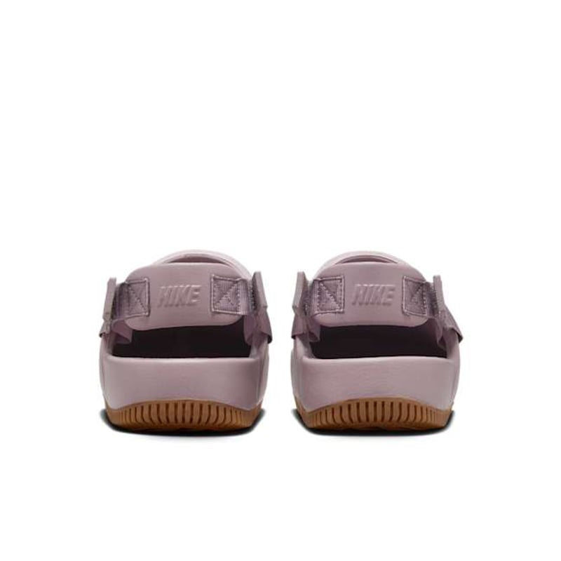 Nike Calm Mule FB2186-203 06