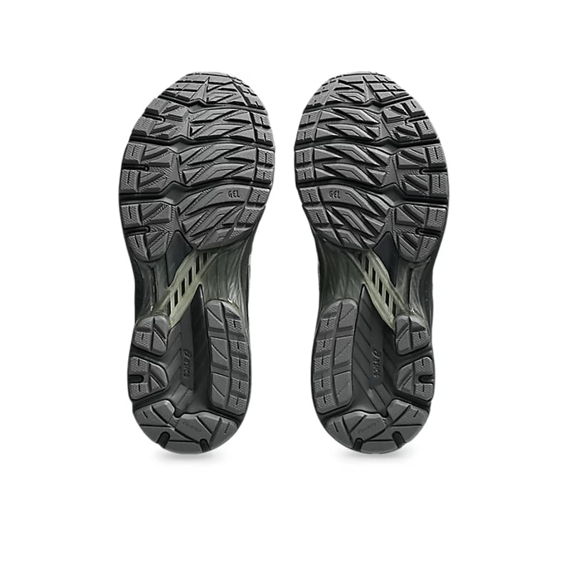 ASICS Gel-Terrain 1203A342-303 07
