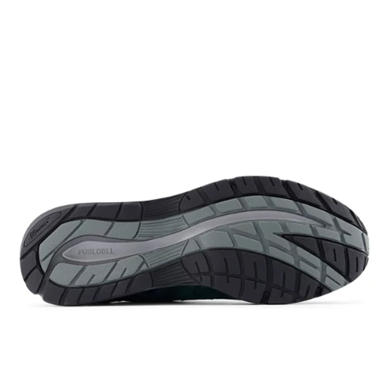 New Balance 991v2 Made in UK sneakerit "TCS London Marathon" | Miehet & Naiset | Sportstyle | 03 | SPORTSHOWROOM