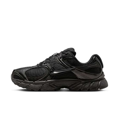 Nike V5 RNR HQ7901-001