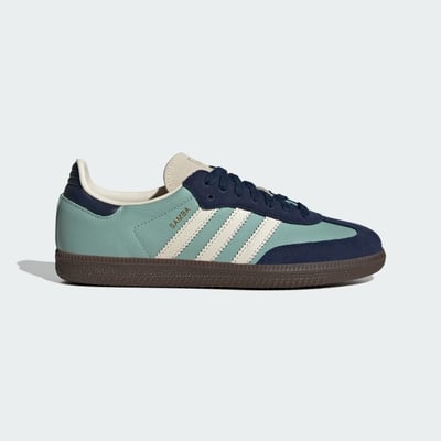 adidas Adizero Evo SL | SPORTSHOWROOM adidas Adizero Evo SL | SPORTSHOWROOM