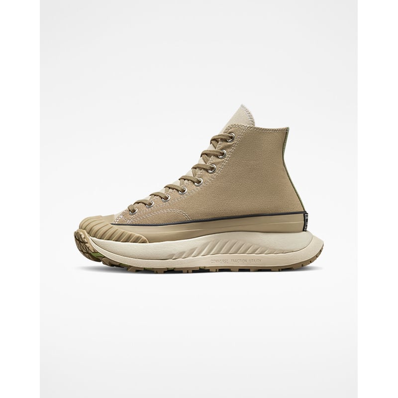 Converse Chuck 70 AT-CX High ‘Earth Tones’ A02777C 03