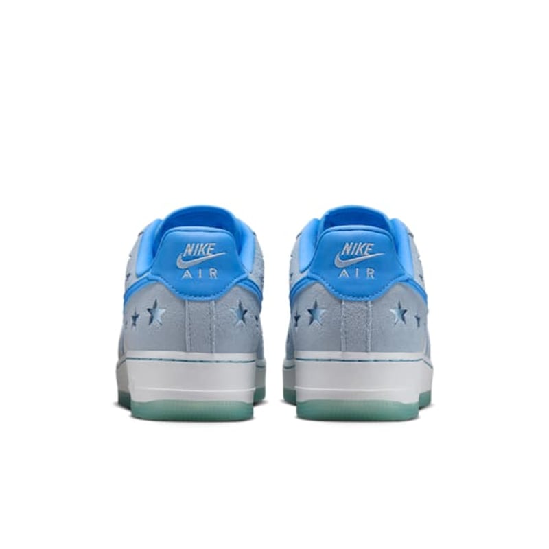 Nike Air Force 1 Low HQ8051-400 06