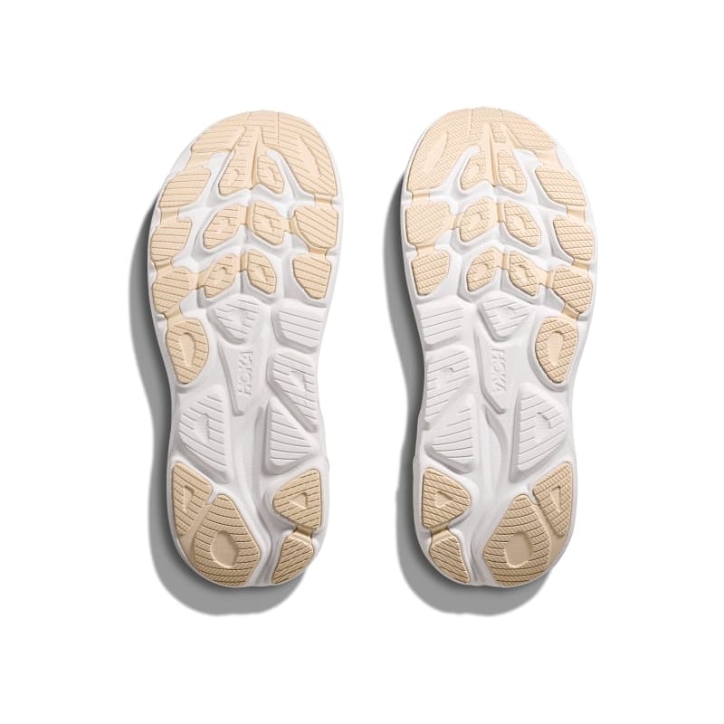 HOKA Clifton 10 1162031-BRGL 07