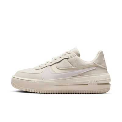 Nike Air Force 1 PLT.AF.ORM DJ9946-108