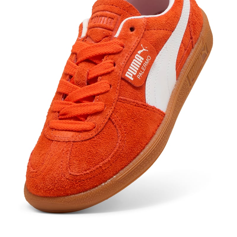 PUMA Palermo 397271-10 04
