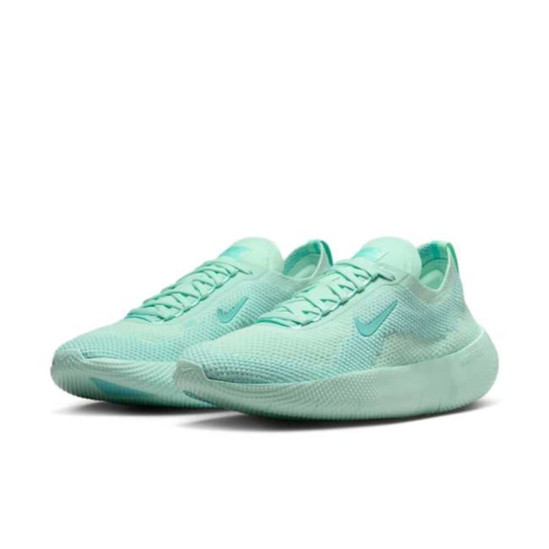 Nike Free 2025 HF2720-300 05