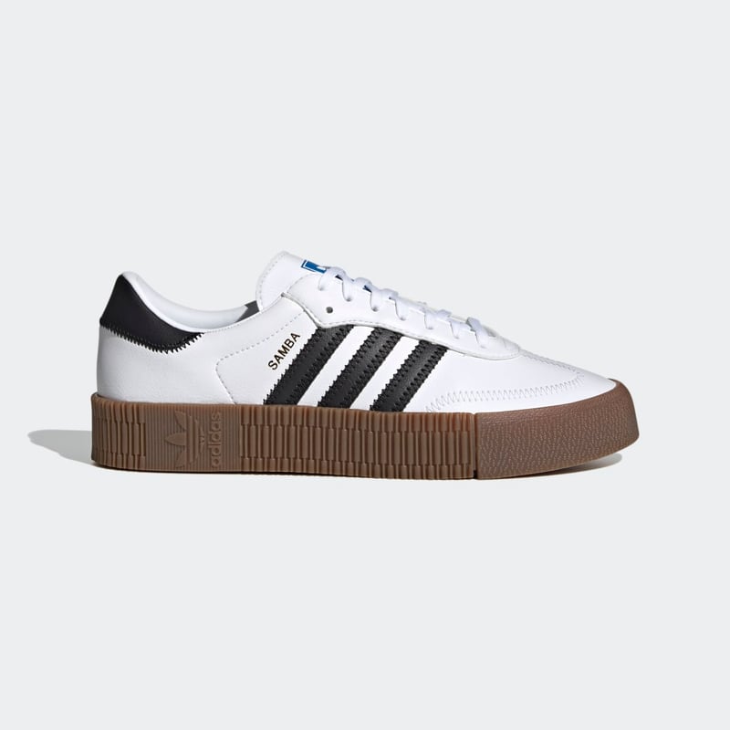 adidas Sambarose H01867 01