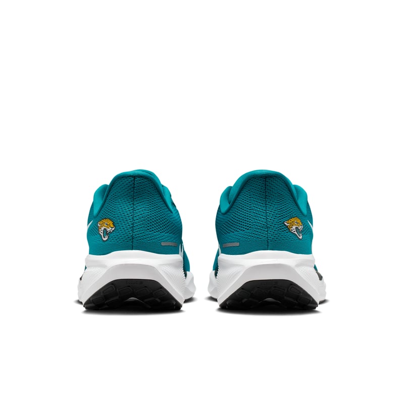 Nike Pegasus 41 x NFL IB3196-400 06