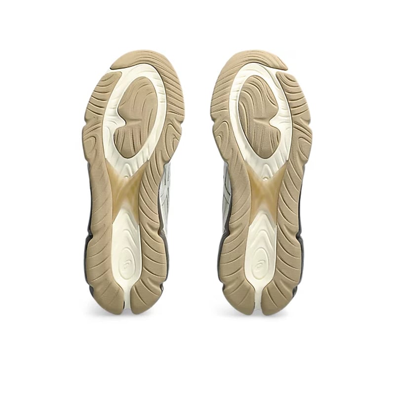 ASICS Gel-Quantum 360 VIII 1203A402-101 07