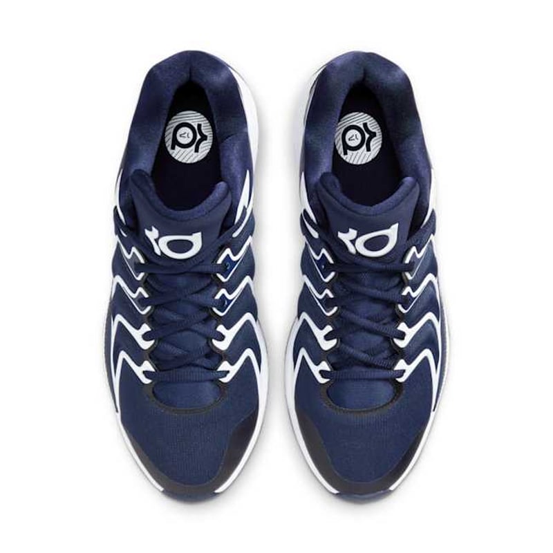 Nike KD 17 FV1307-400 04