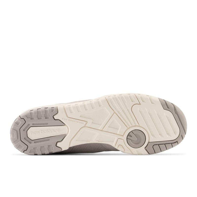 New Balance 550 BB550VNB 04