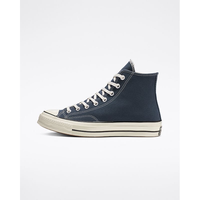 Converse Chuck 70 High 164945C 03
