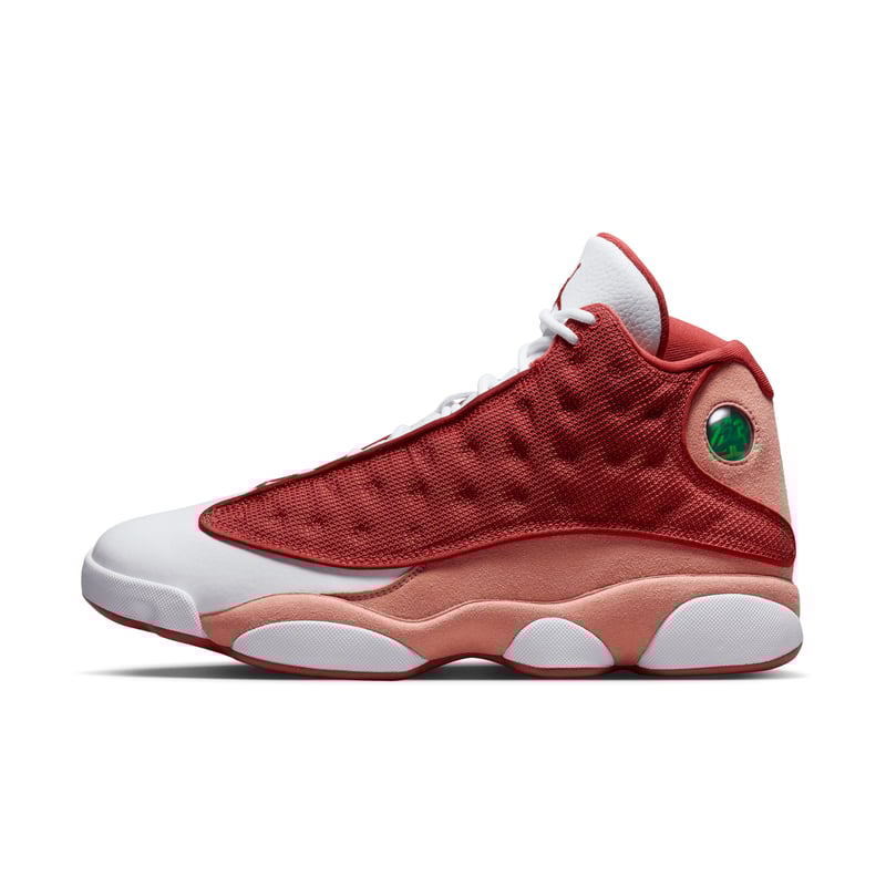 Jordan 13 Retro DJ5982-601 01