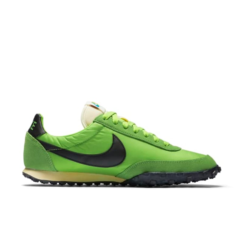 Nike Waffle Racer 876257-300 03