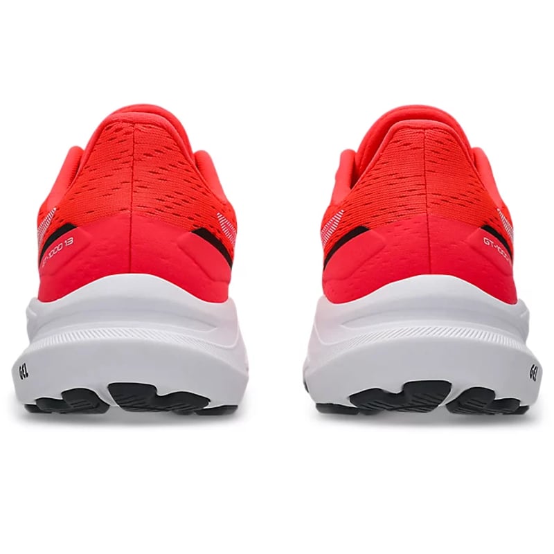 ASICS GT-1000 1014A343-600 05