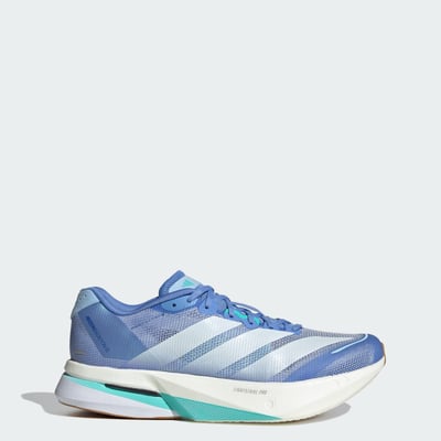 adidas Adizero Boston 13 JS4956