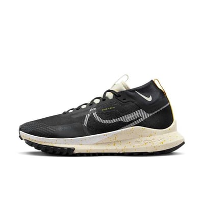 Nike Pegasus Trail 4 GORE-TEX DJ7926-005 01