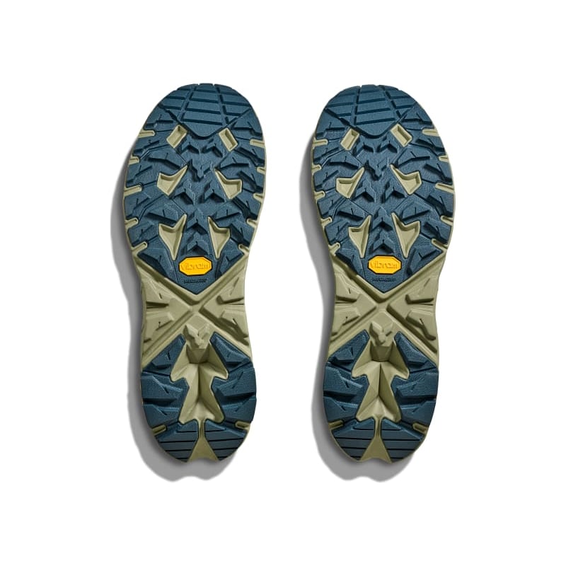 HOKA Anacapa Breeze Mid 1134505-MNFG 07