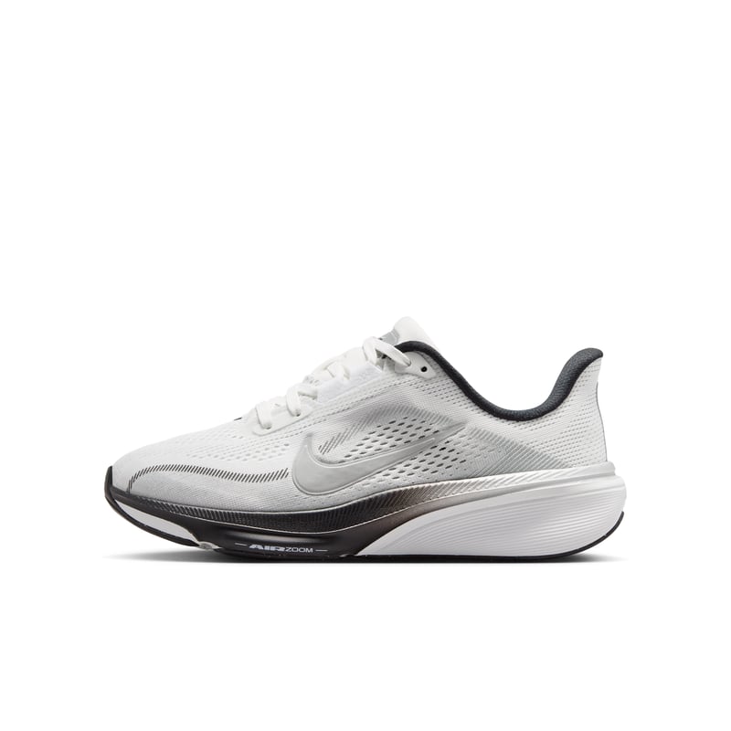 Nike Pegasus 42 IR4146-100 01