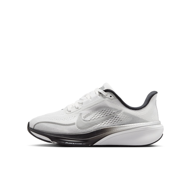 Nike Pegasus 42