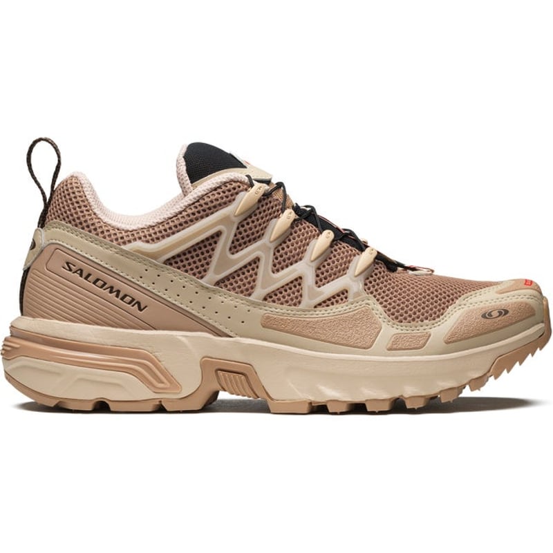 Salomon ACS+ OG L47286900 01