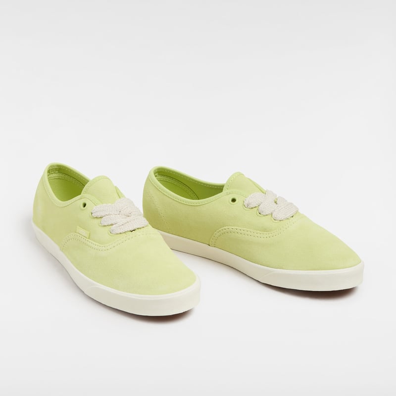 Vans Authentic Lowpro VN000D04DJR 02