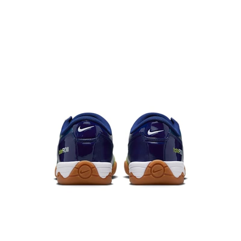 Nike Total 90 III IH2230-400 06