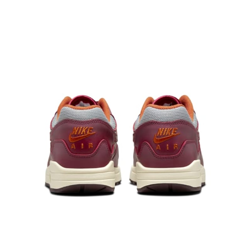 Nike Air Max 1 x Patta ‘Waves’ DO9549-001 06