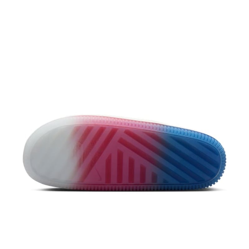 Nike Calm Slide FV5601-100 04