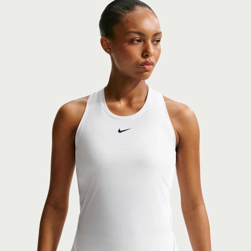 NikeCourt Victory Dri-FIT FD5584-100 01