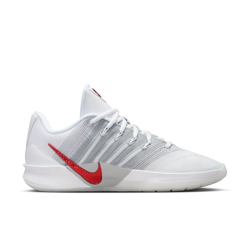 Nike Sabrina 3 IQ5085-102 03