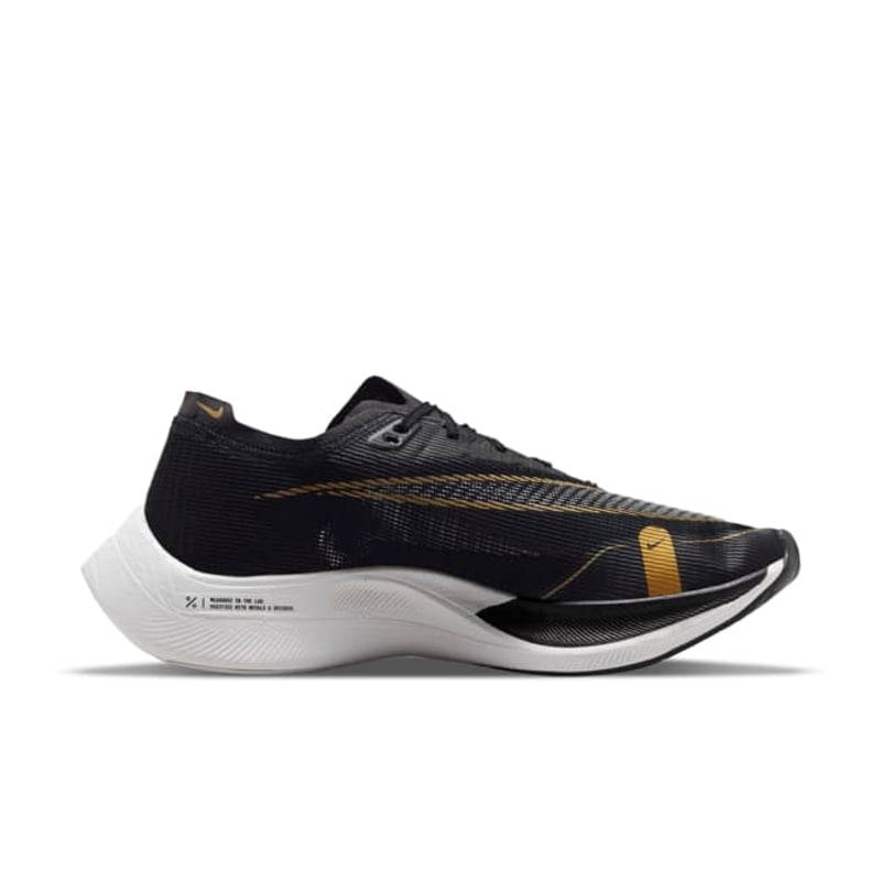 Nike Vaporfly 2 CU4111-001 03