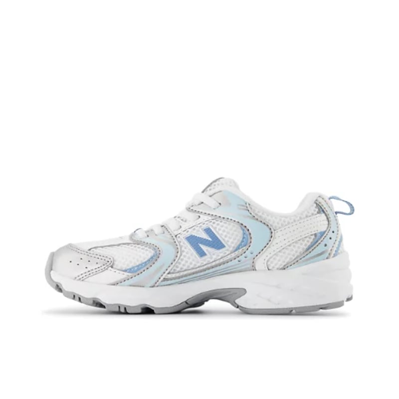 New Balance 530 Bungee PZ530ED 02