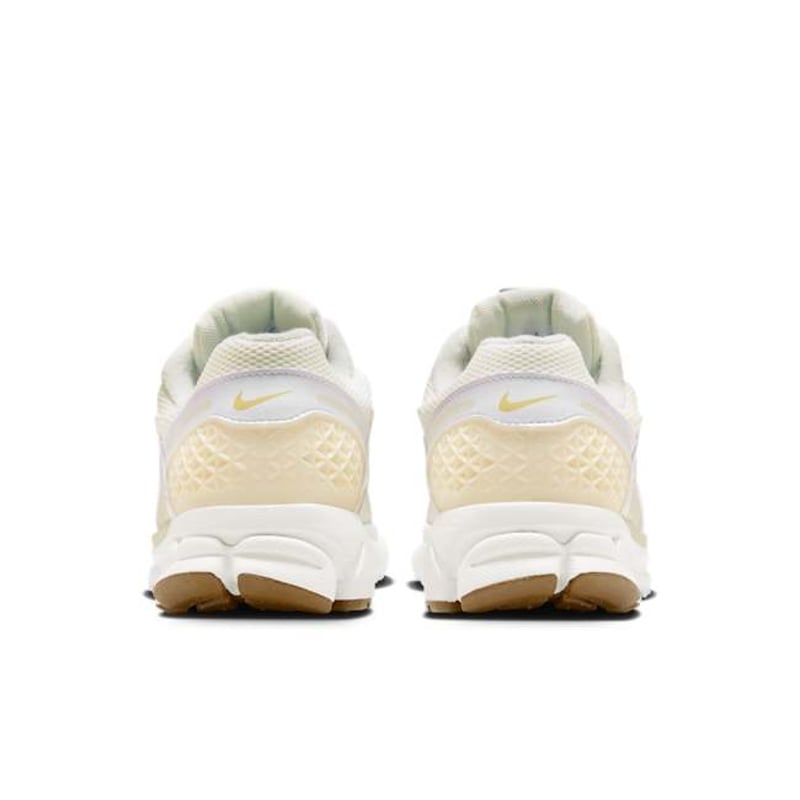 Nike Zoom Vomero 5 FV3638-171 06