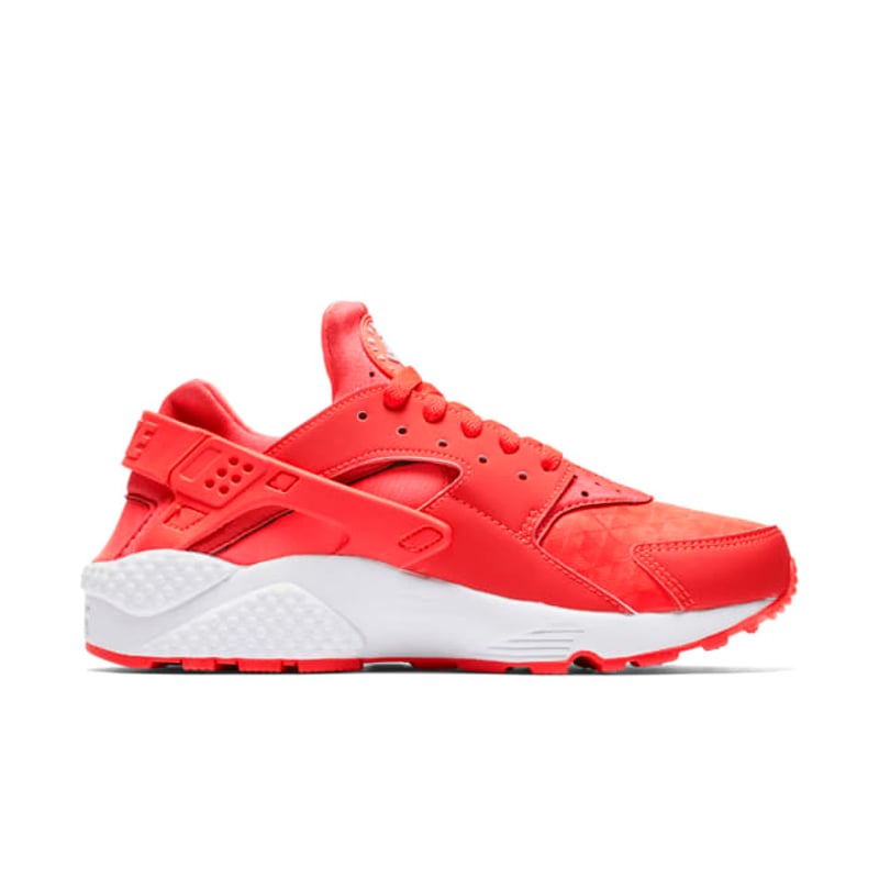 Nike Air Huarache Run 634835-608 03
