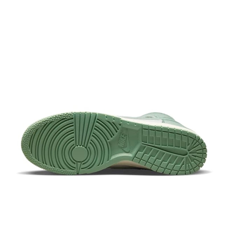 Nike Dunk High 1985 DV1143-300 02