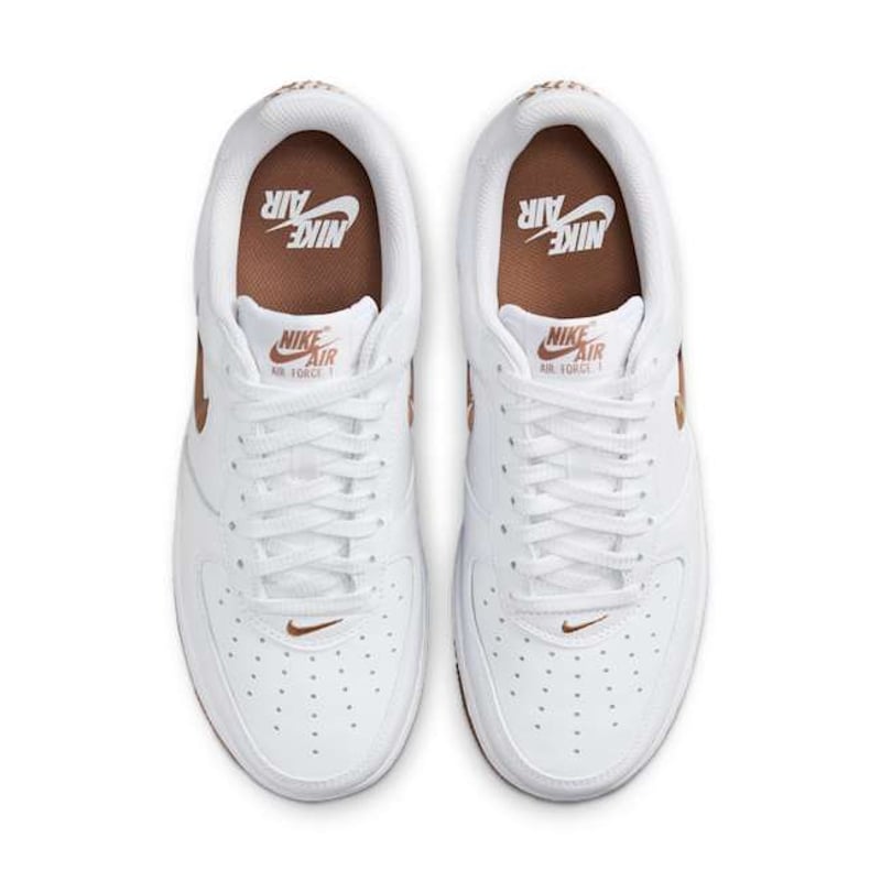 Nike Air Force 1 Low Retro FN5924-103 04