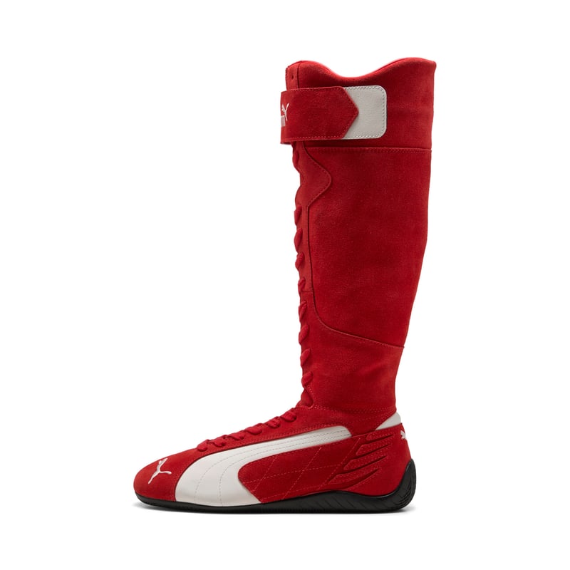 PUMA Speedcat Boots 403770-02 01