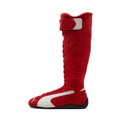 PUMA Speedcat Boots 403770-02