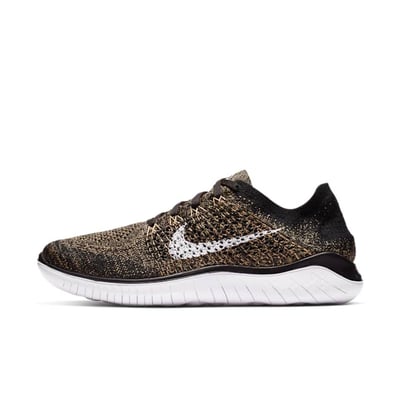 Nike Free RN 2018 942838-005
