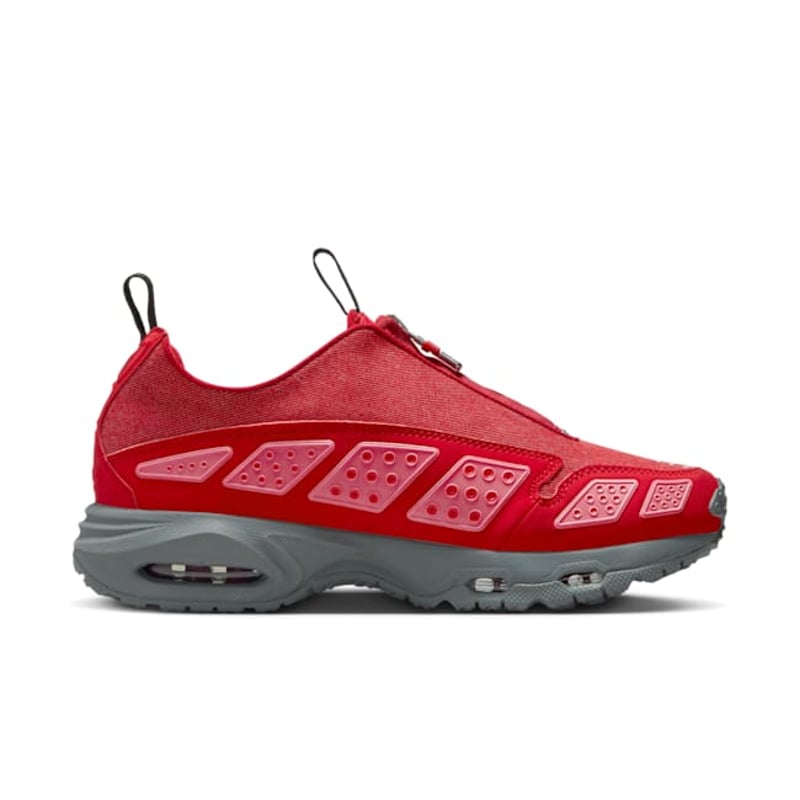 Nike Air Max SNDR HV6352-600 03