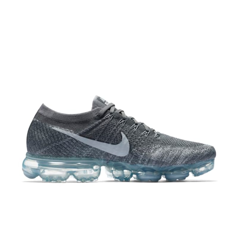 Nike Air VaporMax 849558-002 03