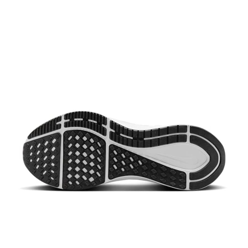 Nike Structure 25 DJ7883-103 02