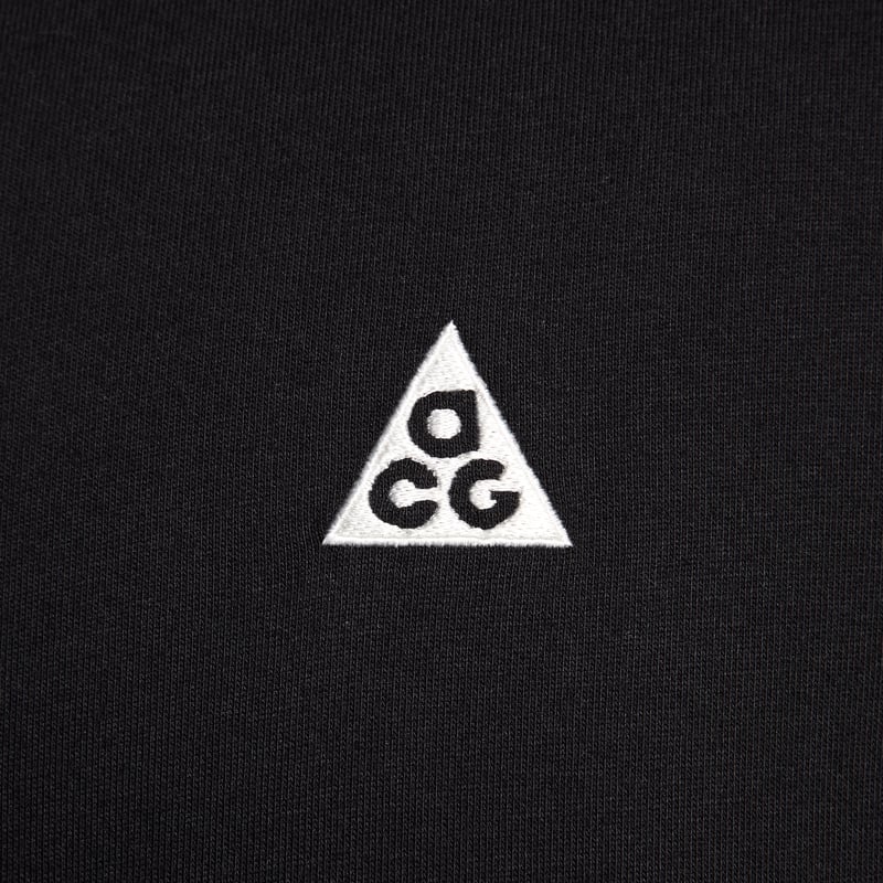 Nike ACG Max90 HJ0798-010 09