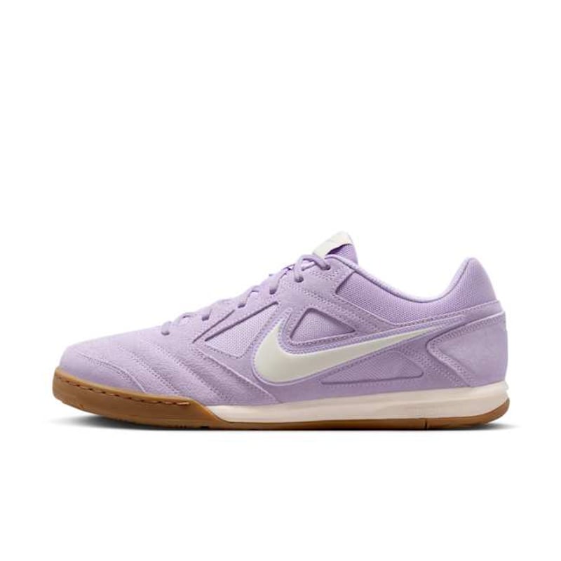 Nike Gato HQ6020-500 01