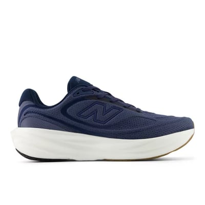 New Balance 1080v15 Laufschuhe "Vintage Indigo & Navy" | Herren | Laufen | 00 | SPORTSHOWROOM