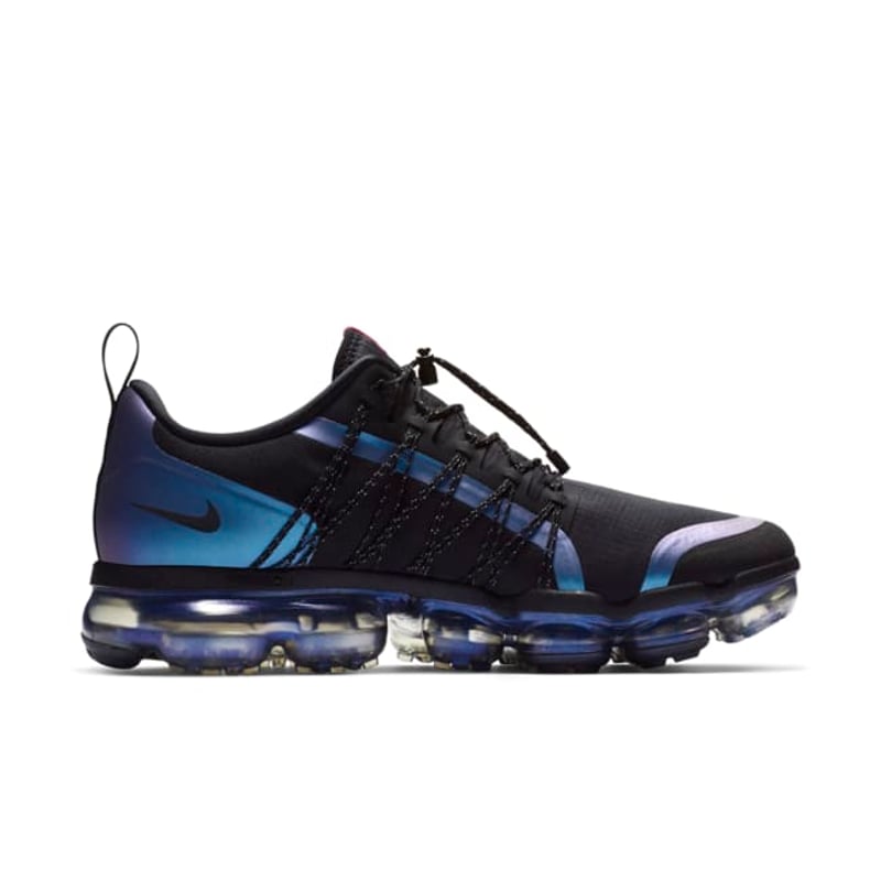 Nike Air VaporMax Run Utility AQ8810-009 03