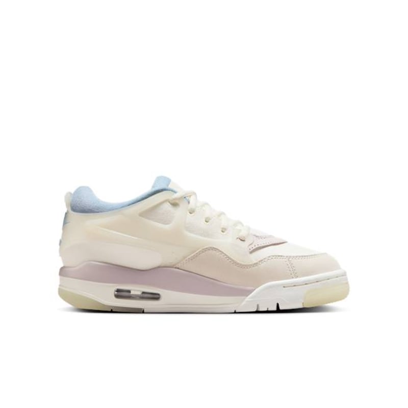 Jordan 4 RM IB8862-141 03