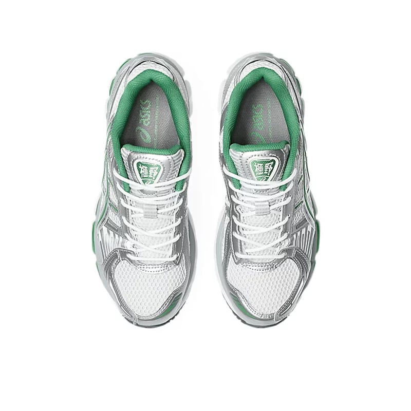 ASICS Gel-Kayano 12.1 1203A759-100 06